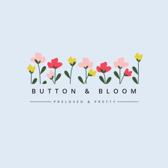 Meet your Posher, Emily - Picture 1 of 1